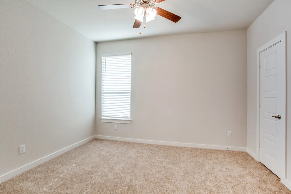 1432 Monarch Trail Northlake, TX 76226