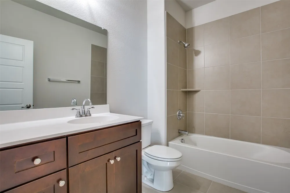 1432 Monarch Trail Northlake, TX 76226