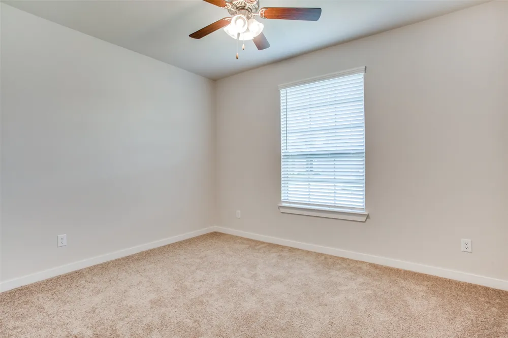 1432 Monarch Trail Northlake, TX 76226