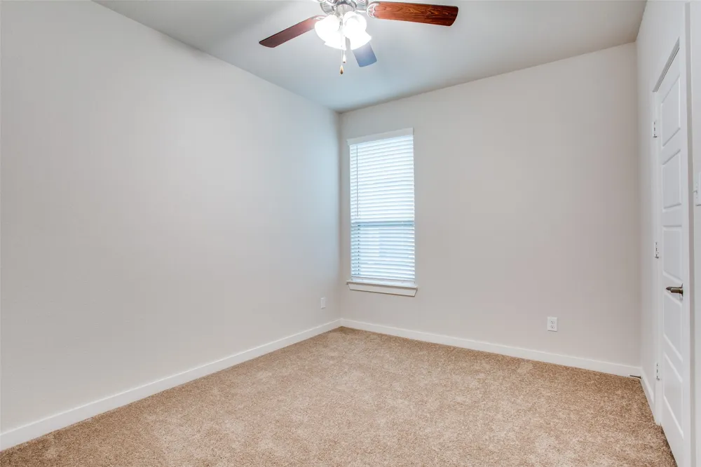 1432 Monarch Trail Northlake, TX 76226