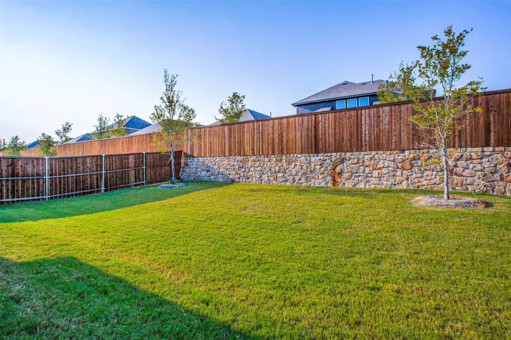 1432 Monarch Trail Northlake, TX 76226