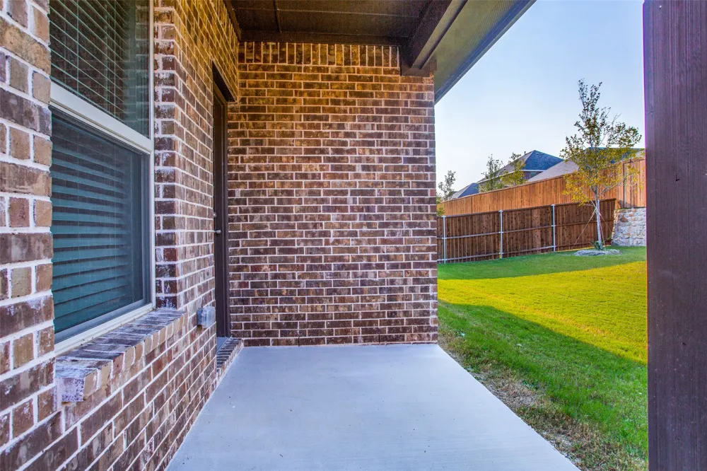 1432 Monarch Trail Northlake, TX 76226