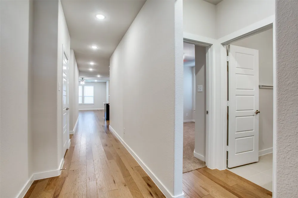 1432 Monarch Trail Northlake, TX 76226