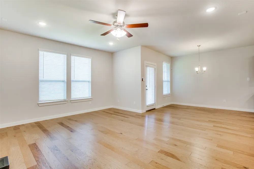 1432 Monarch Trail Northlake, TX 76226