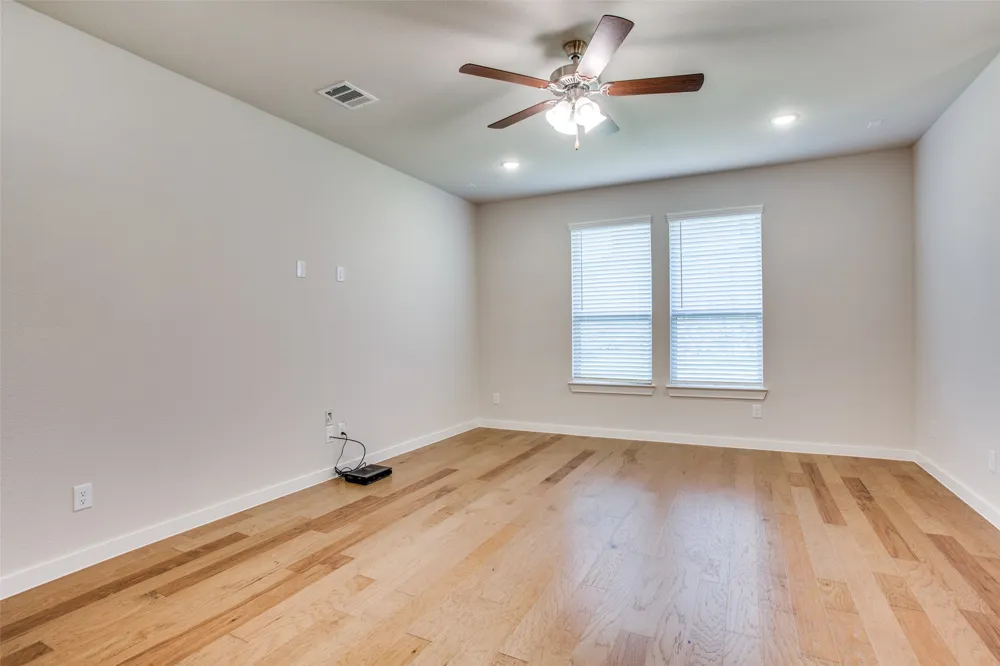 1432 Monarch Trail Northlake, TX 76226