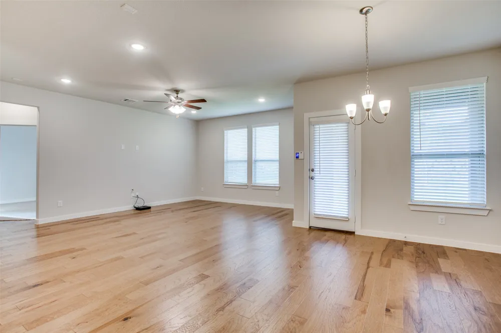 1432 Monarch Trail Northlake, TX 76226