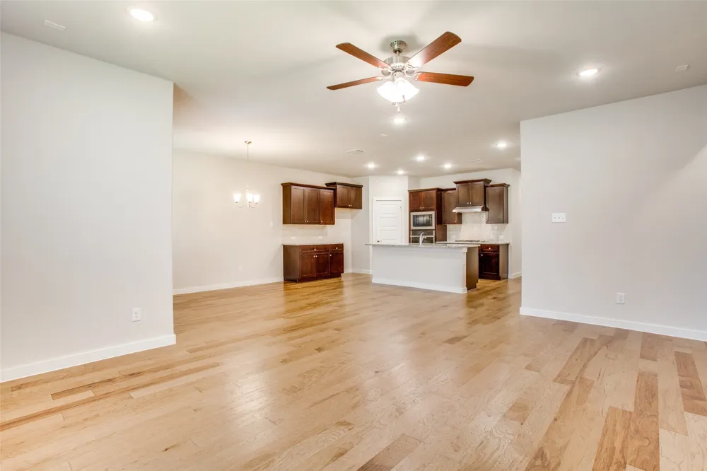 1432 Monarch Trail Northlake, TX 76226