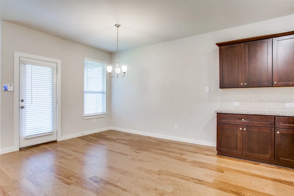 1432 Monarch Trail Northlake, TX 76226
