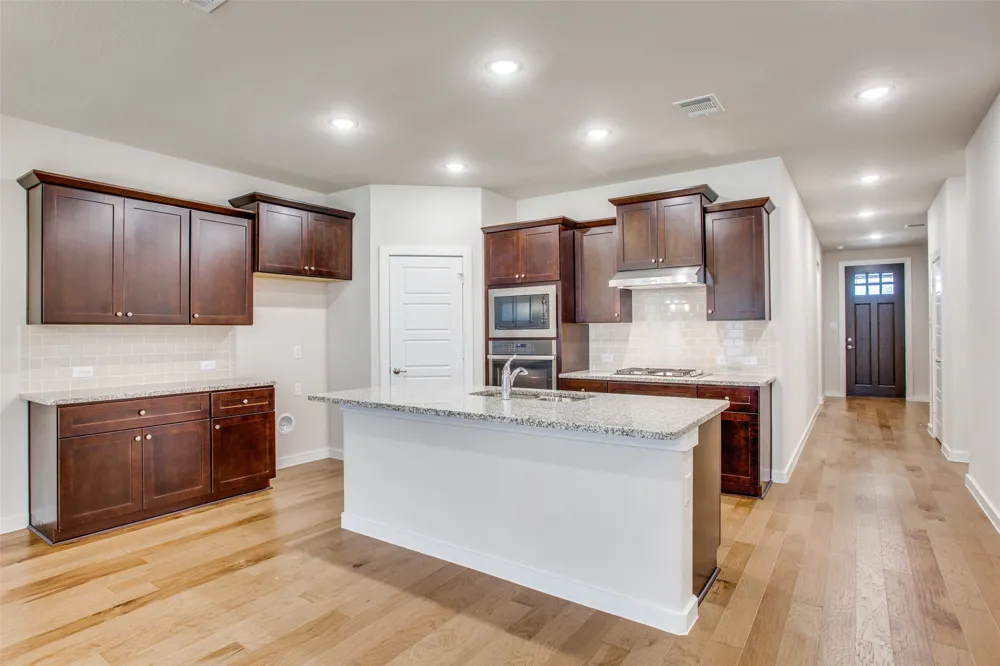 1432 Monarch Trail Northlake, TX 76226
