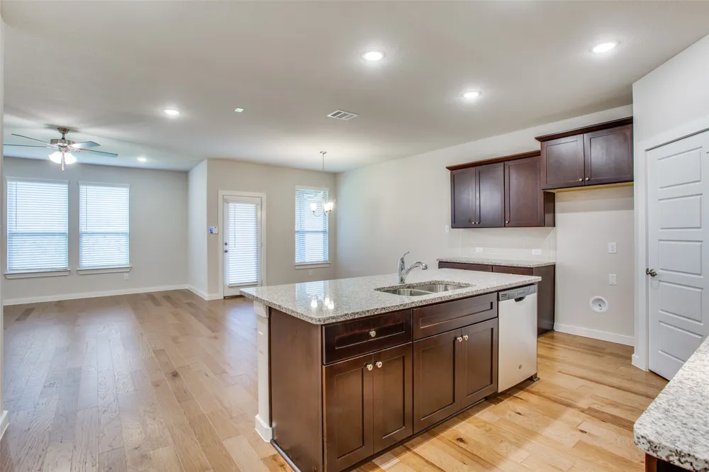 1432 Monarch Trail Northlake, TX 76226