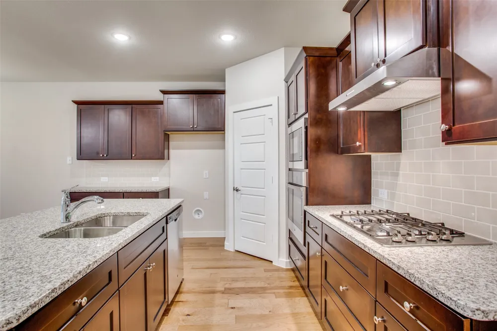 1432 Monarch Trail Northlake, TX 76226