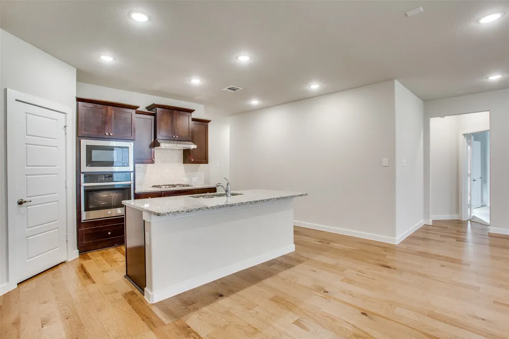 1432 Monarch Trail Northlake, TX 76226