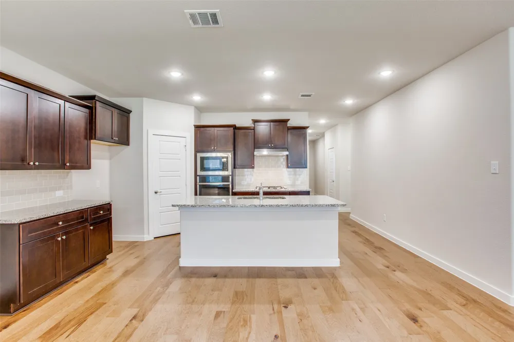 1432 Monarch Trail Northlake, TX 76226