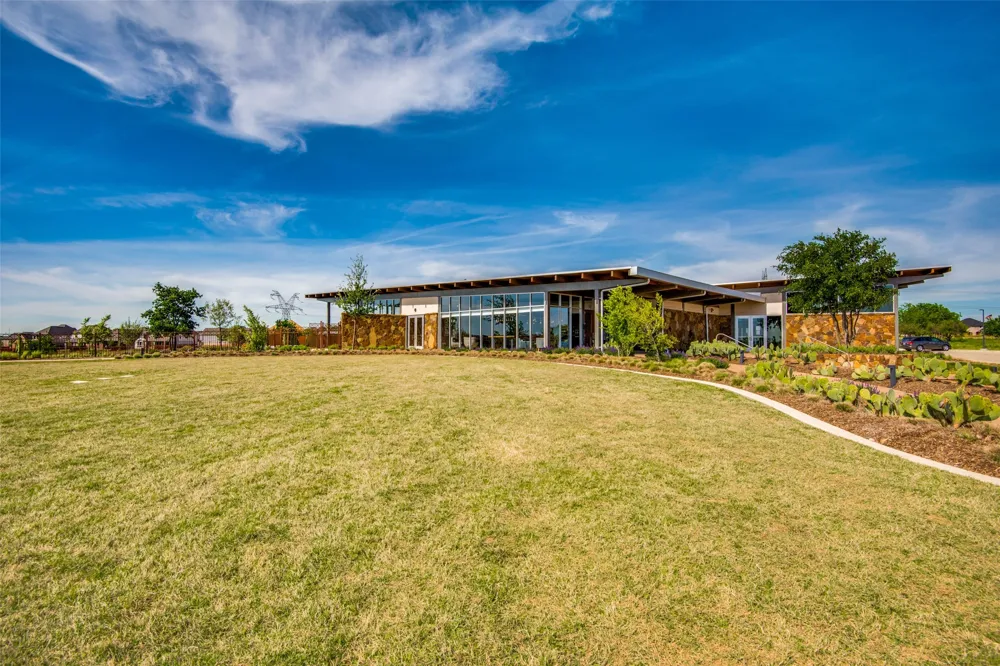 1432 Monarch Trail Northlake, TX 76226