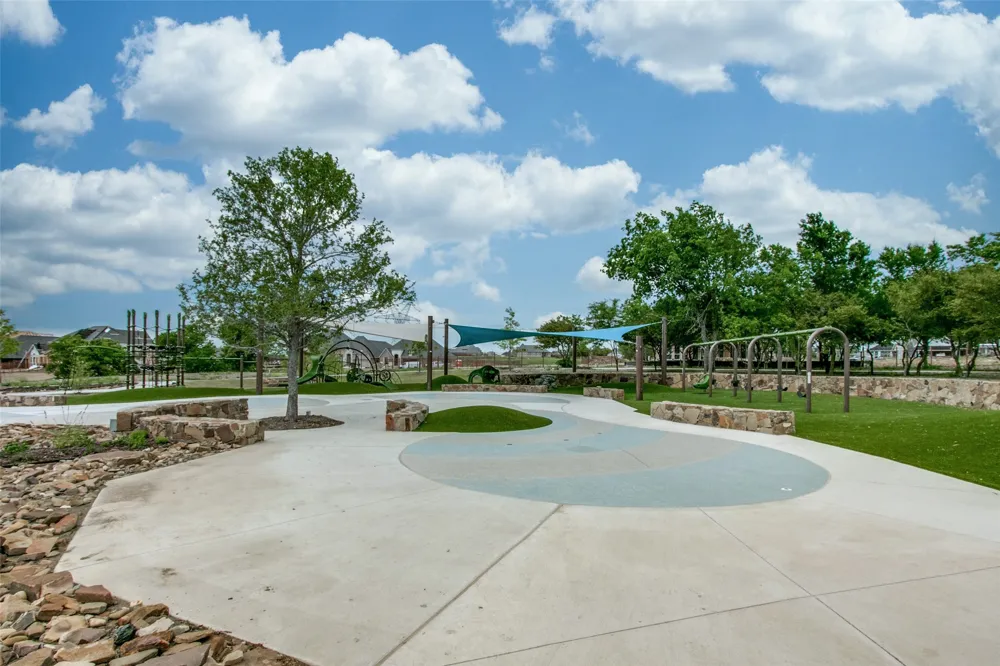 1432 Monarch Trail Northlake, TX 76226