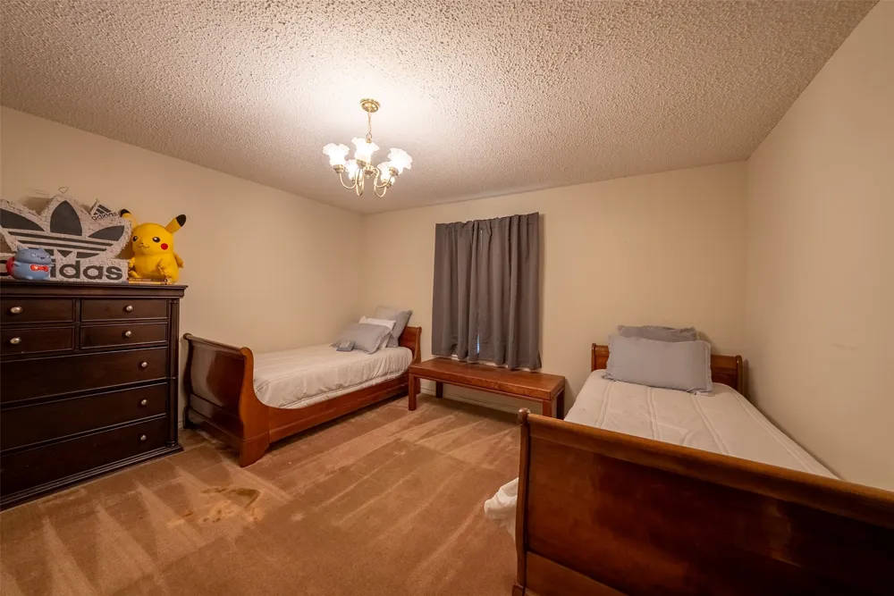 13053 County Road 3806 #3805 Murchison, TX 75778