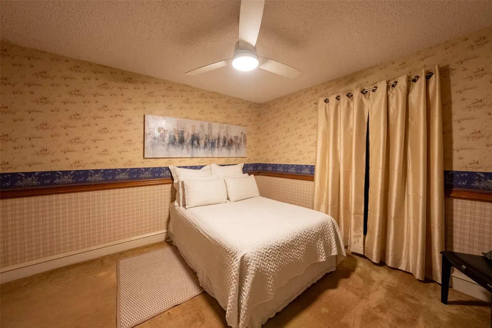 13053 County Road 3806 #3805 Murchison, TX 75778