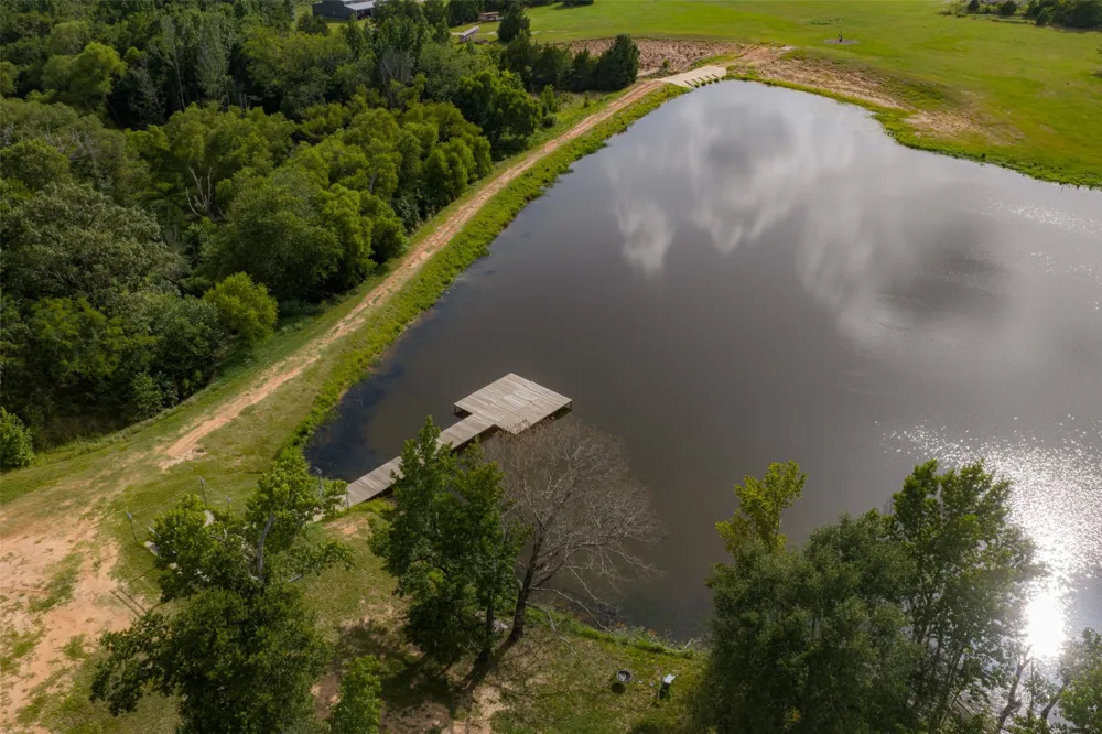 13053 County Road 3806 #3805 Murchison, TX 75778
