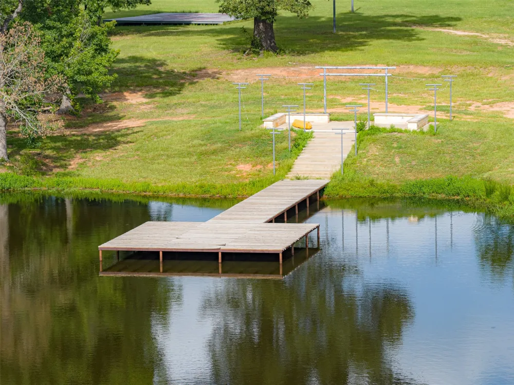 13053 County Road 3806 #3805 Murchison, TX 75778