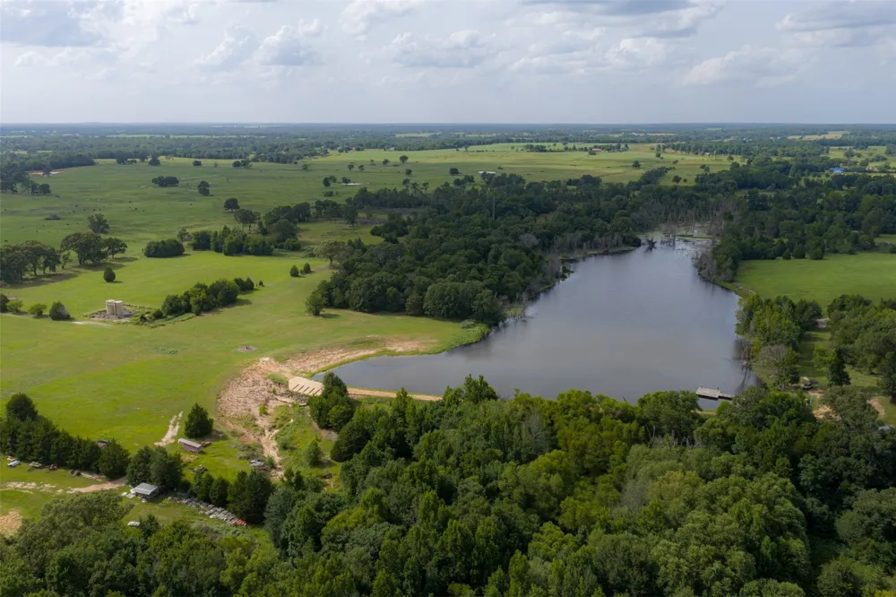 13053 County Road 3806 #3805 Murchison, TX 75778
