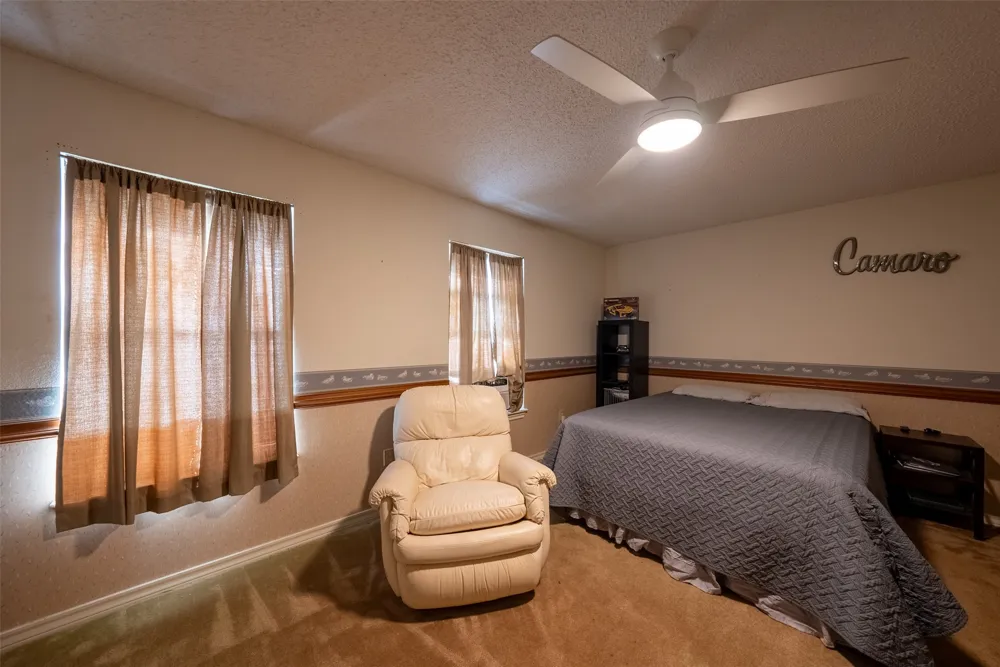 13053 County Road 3806 #3805 Murchison, TX 75778