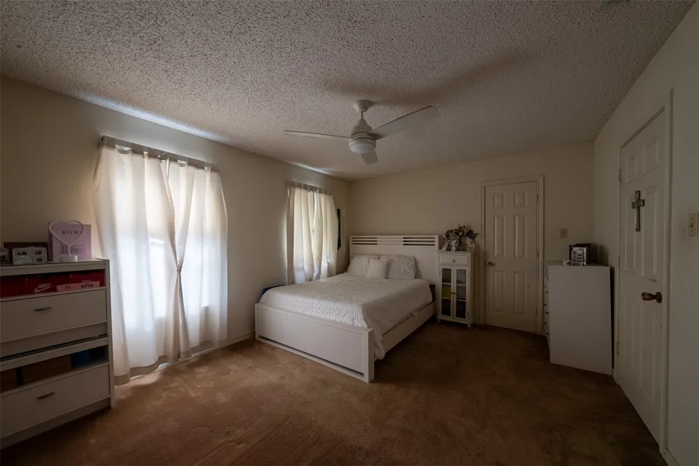 13053 County Road 3806 #3805 Murchison, TX 75778