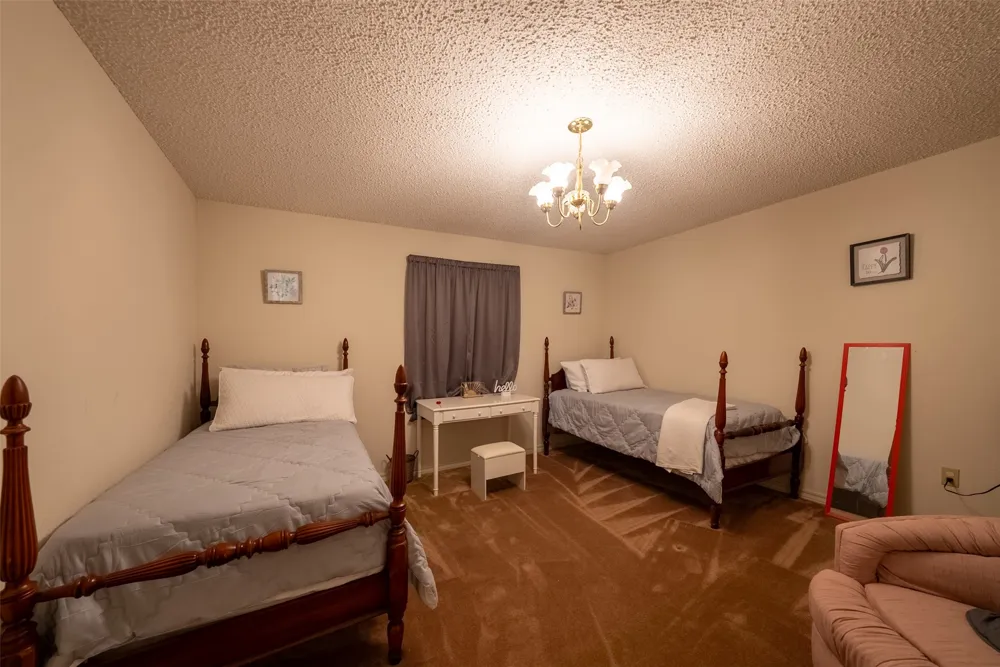 13053 County Road 3806 #3805 Murchison, TX 75778