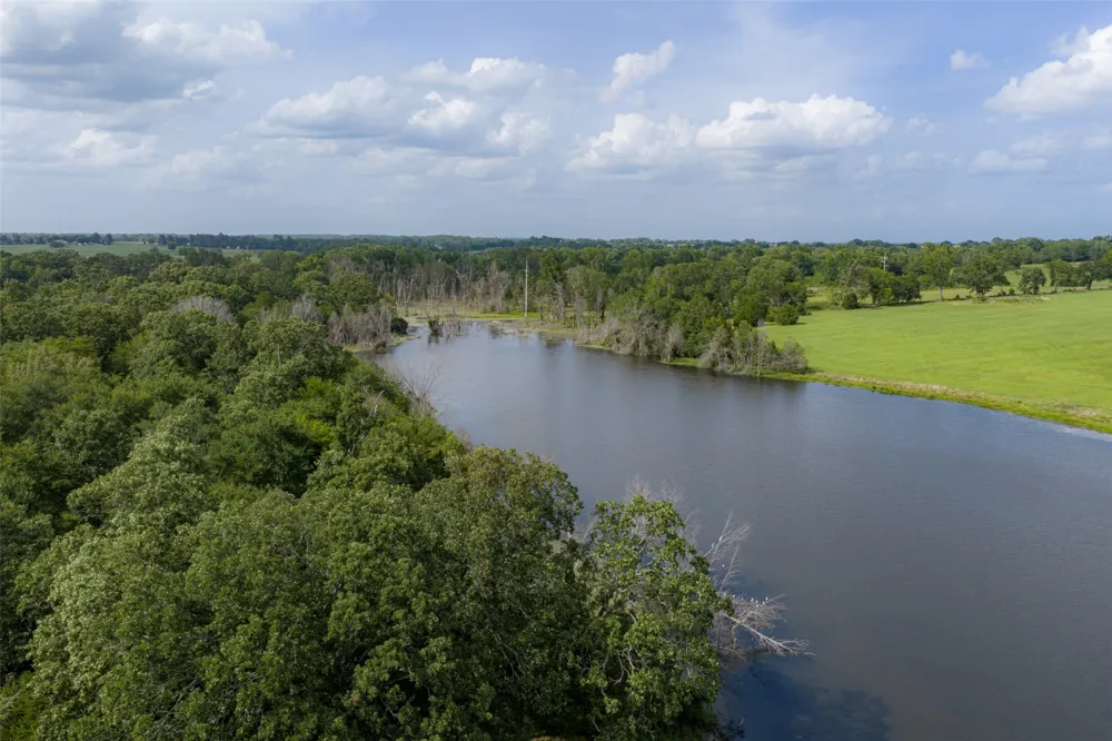 13053 County Road 3806 #3805 Murchison, TX 75778