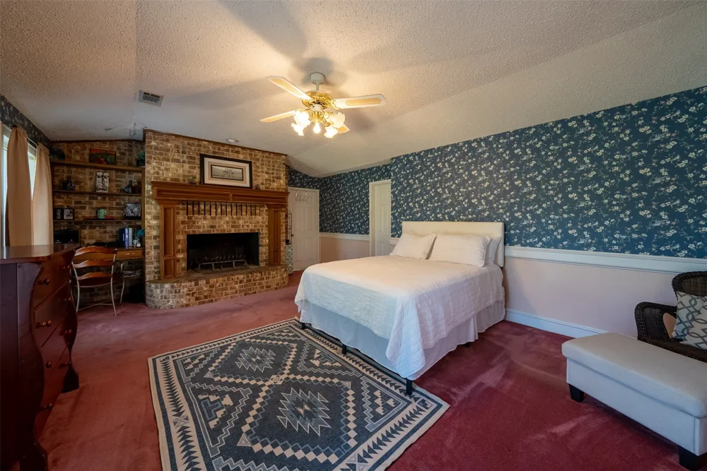 13053 County Road 3806 #3805 Murchison, TX 75778