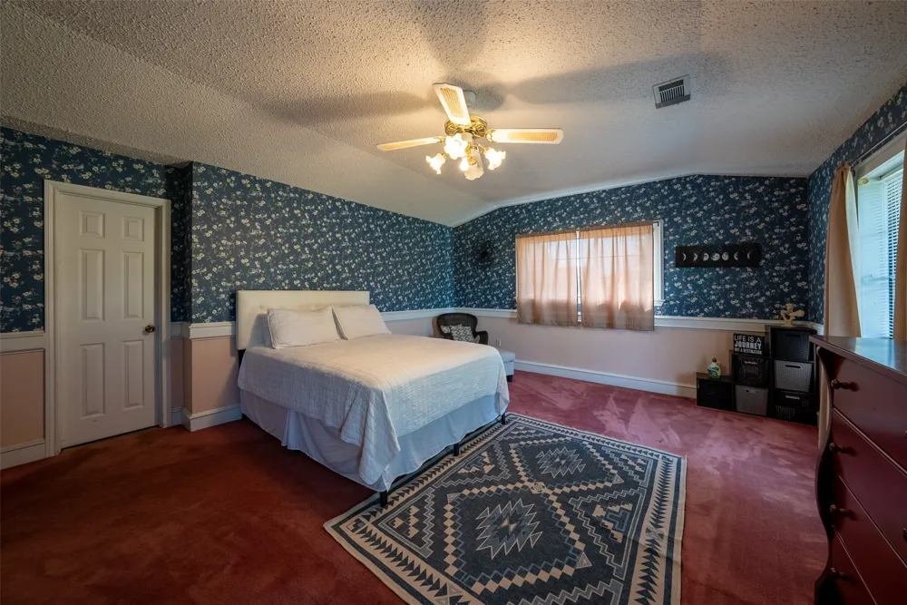 13053 County Road 3806 #3805 Murchison, TX 75778