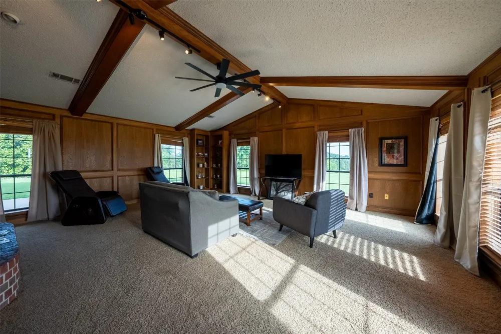 13053 County Road 3806 #3805 Murchison, TX 75778
