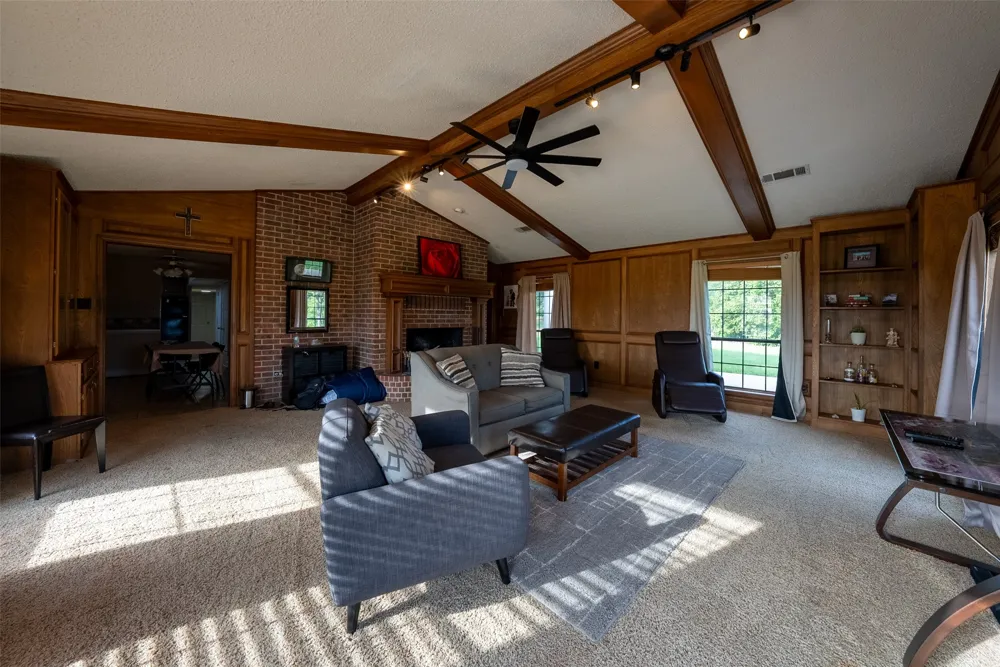 13053 County Road 3806 #3805 Murchison, TX 75778