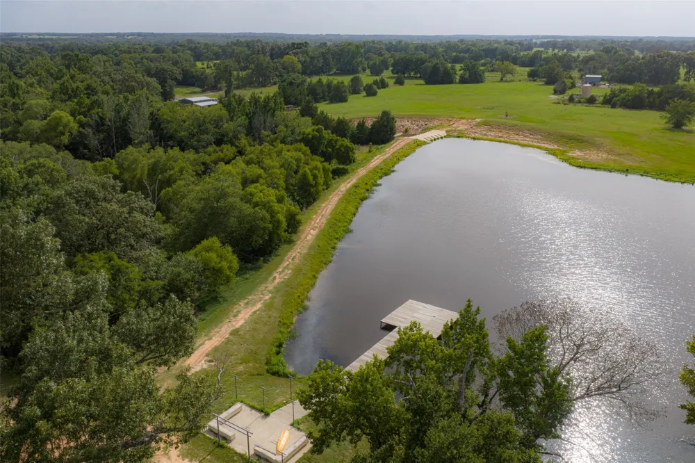 13053 County Road 3806 #3805 Murchison, TX 75778