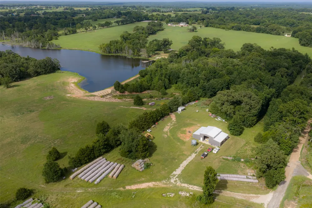 13053 County Road 3806 #3805 Murchison, TX 75778