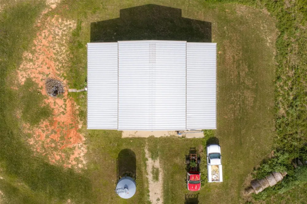 13053 County Road 3806 #3805 Murchison, TX 75778