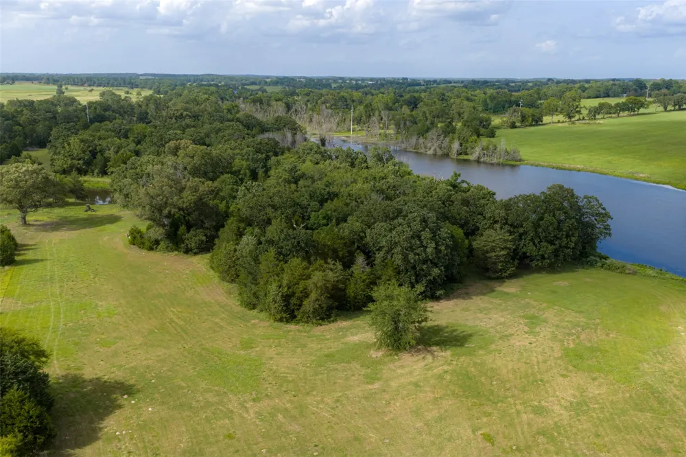 13053 County Road 3806 #3805 Murchison, TX 75778