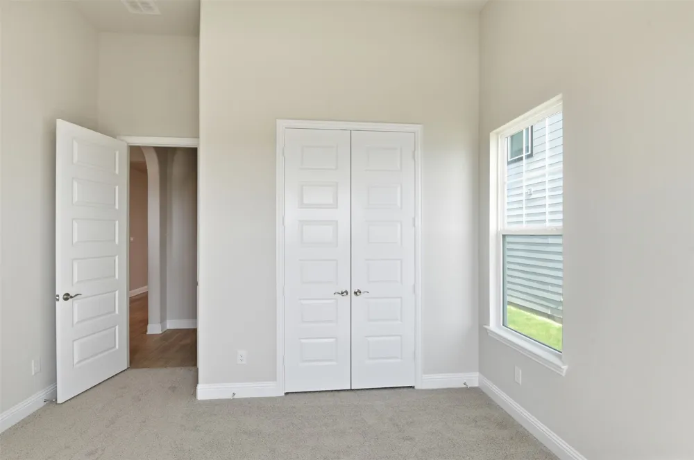 2524 Ballaster Mews Rowlett, TX 75088
