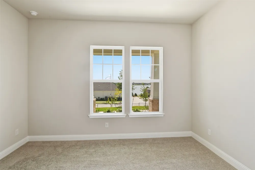 2524 Ballaster Mews Rowlett, TX 75088
