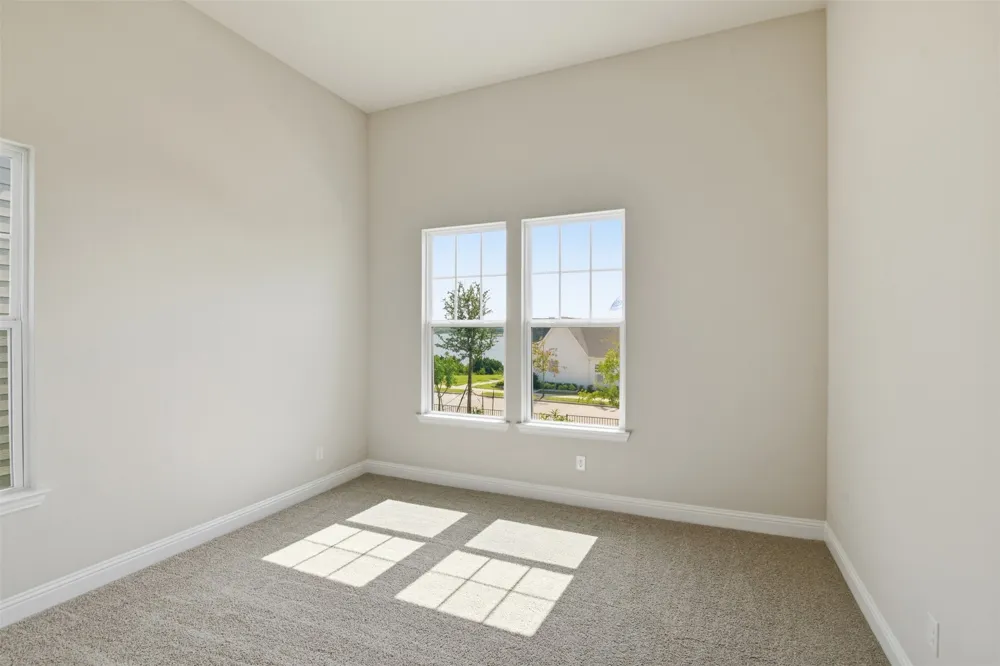 2524 Ballaster Mews Rowlett, TX 75088