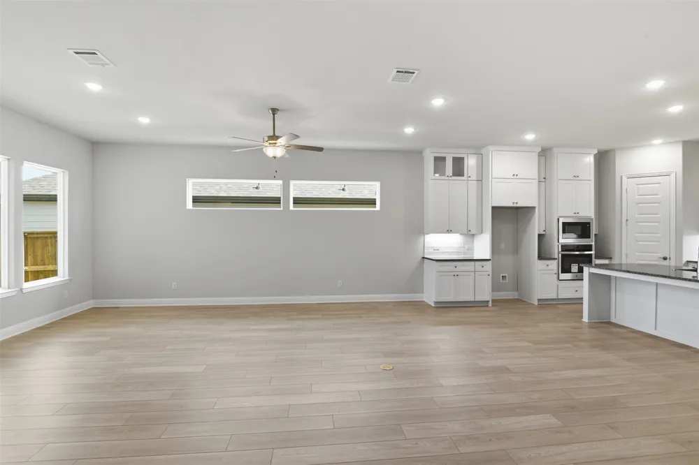 2524 Ballaster Mews Rowlett, TX 75088