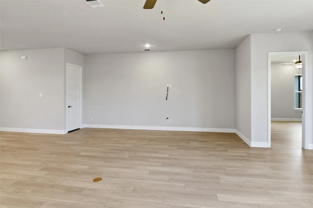 2524 Ballaster Mews Rowlett, TX 75088