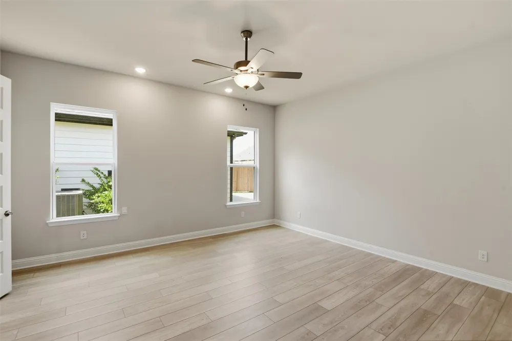 2524 Ballaster Mews Rowlett, TX 75088