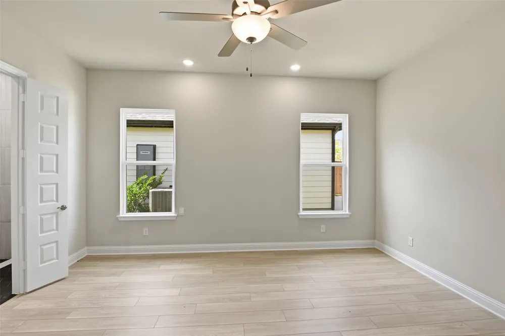 2524 Ballaster Mews Rowlett, TX 75088