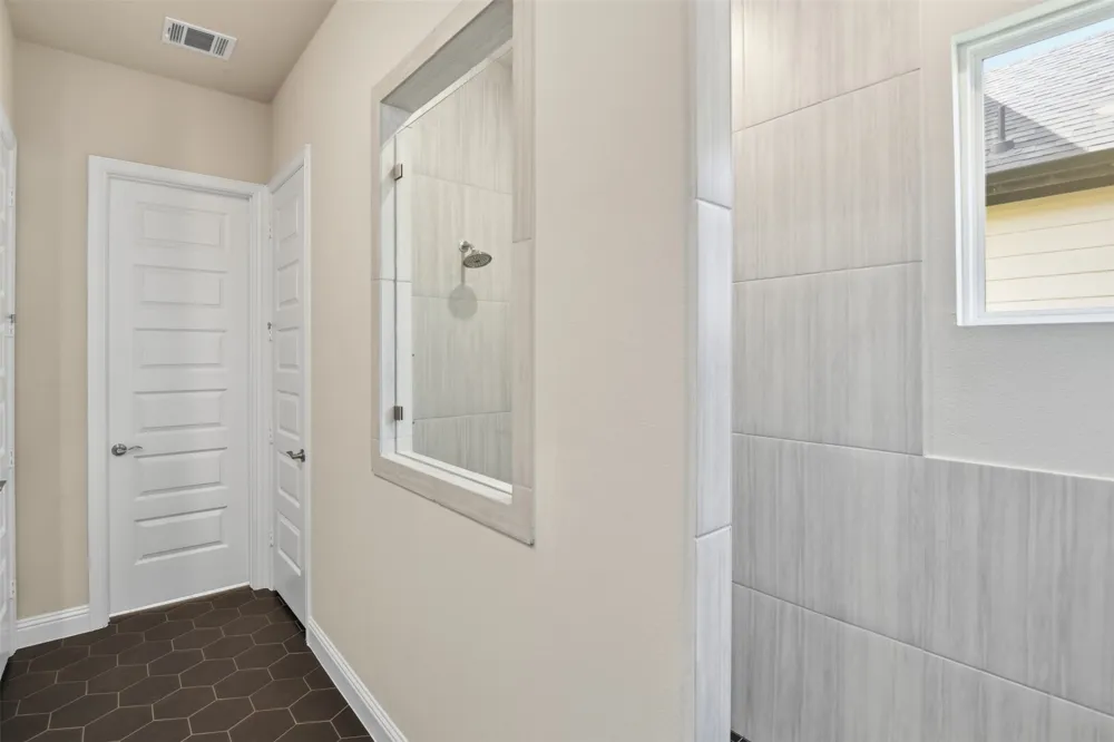 2524 Ballaster Mews Rowlett, TX 75088