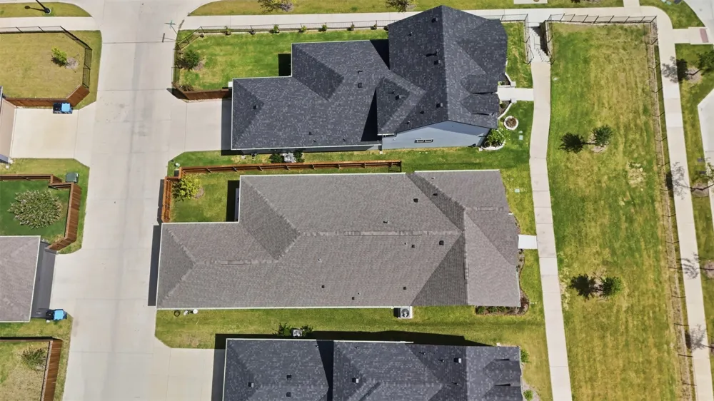 2524 Ballaster Mews Rowlett, TX 75088