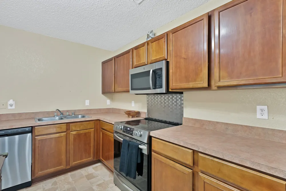 3372 Mojave Drive Dallas, TX 75241