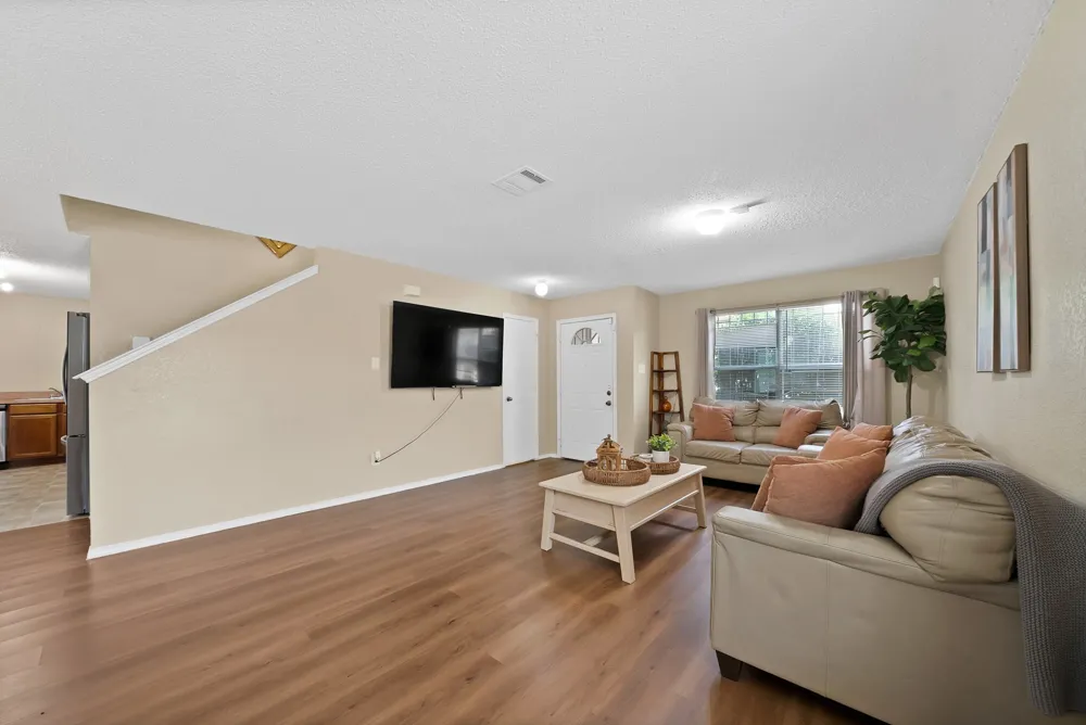 3372 Mojave Drive Dallas, TX 75241