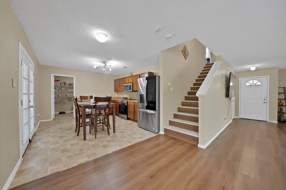 3372 Mojave Drive Dallas, TX 75241