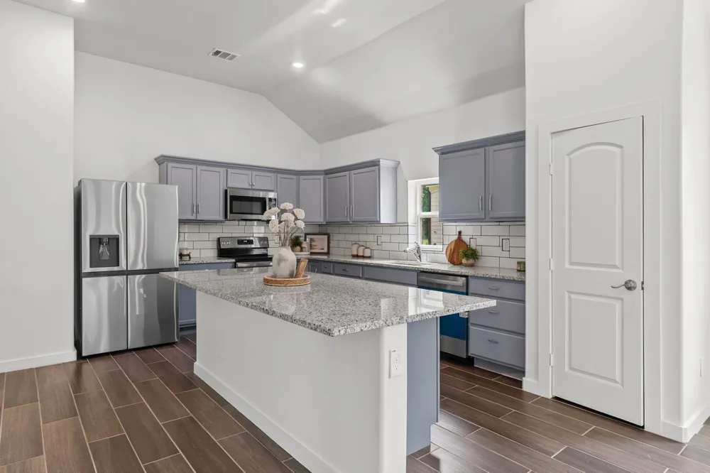 3830 McDougal Street Greenville, TX 75401