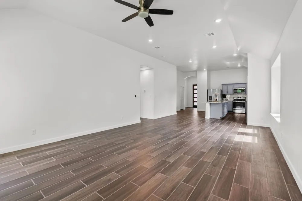 3830 McDougal Street Greenville, TX 75401